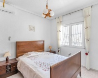 Herverkoop - Villa - Rojales - Ciudad Quesada
