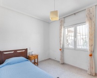 Herverkoop - Villa - Rojales - Ciudad Quesada