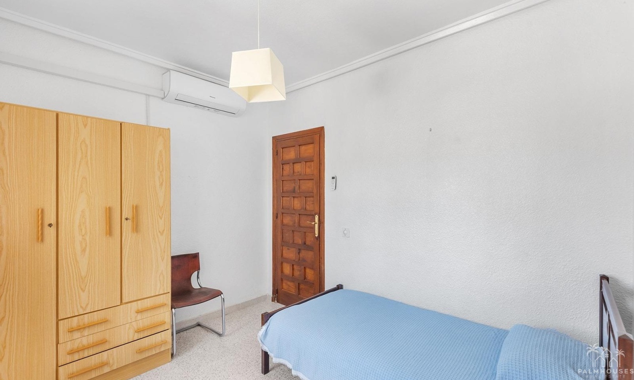 Herverkoop - Villa - Rojales - Ciudad Quesada