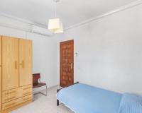 Herverkoop - Villa - Rojales - Ciudad Quesada