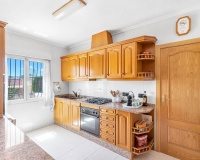 Herverkoop - Villa - Rojales - Ciudad Quesada