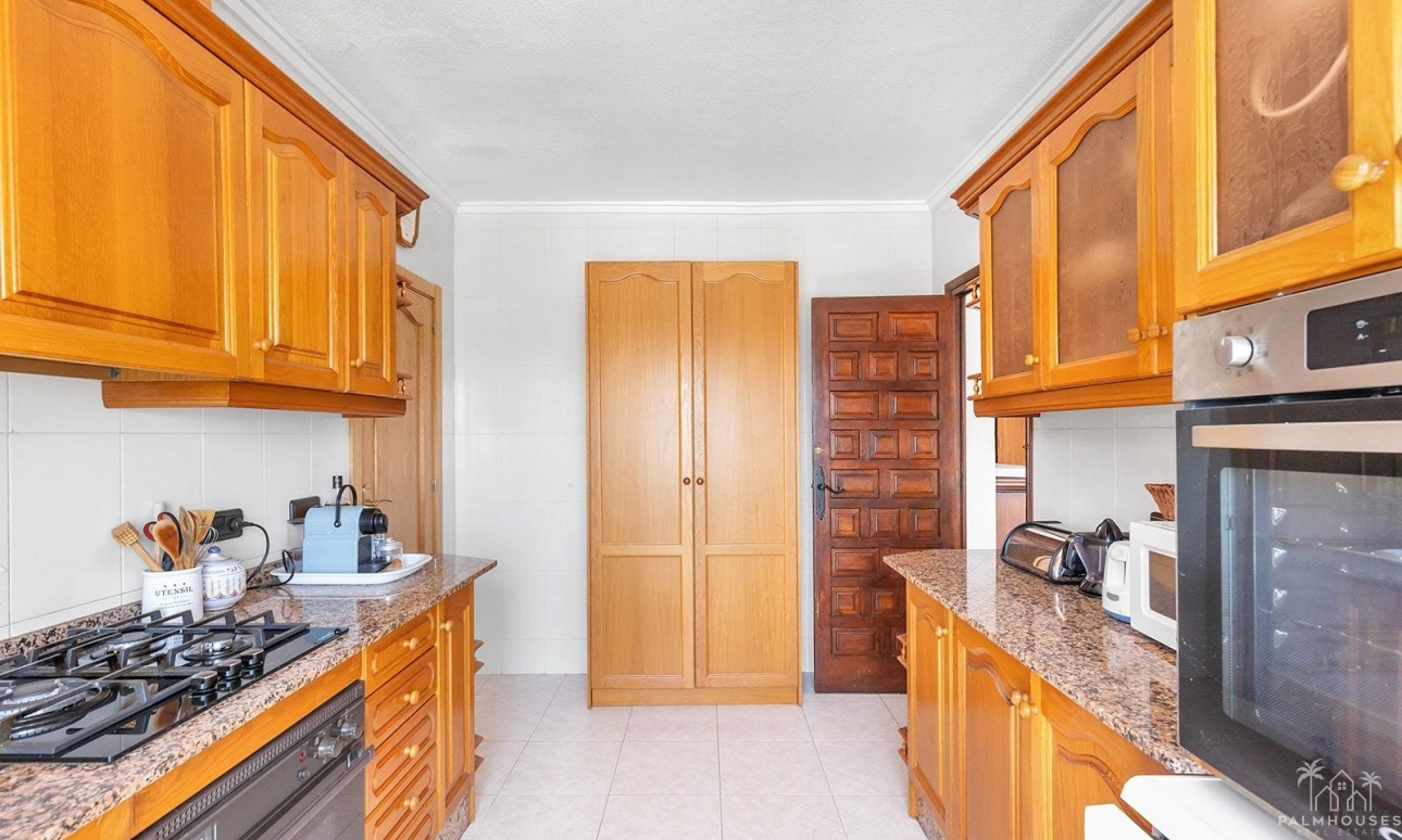Herverkoop - Villa - Rojales - Ciudad Quesada