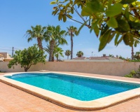 Herverkoop - Villa - Rojales - Ciudad Quesada
