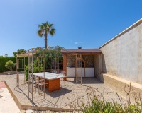 Herverkoop - Villa - Rojales - Ciudad Quesada