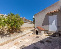 Herverkoop - Villa - Rojales - Ciudad Quesada