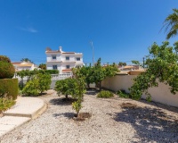 Herverkoop - Villa - Rojales - Ciudad Quesada