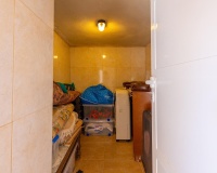 Herverkoop - Villa - Rojales - Ciudad Quesada