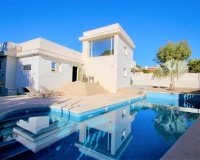 Herverkoop - Villa - Rojales - Ciudad Quesada