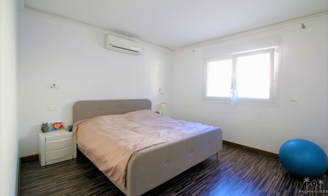 Herverkoop - Villa - Rojales - Ciudad Quesada