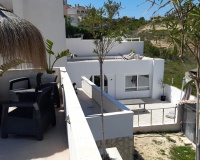 Herverkoop - Villa - Rojales - Ciudad Quesada