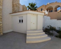 Herverkoop - Villa - Rojales - Ciudad Quesada