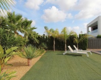 Herverkoop - Villa - Rojales - Ciudad Quesada