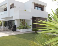 Herverkoop - Villa - Rojales - Ciudad Quesada