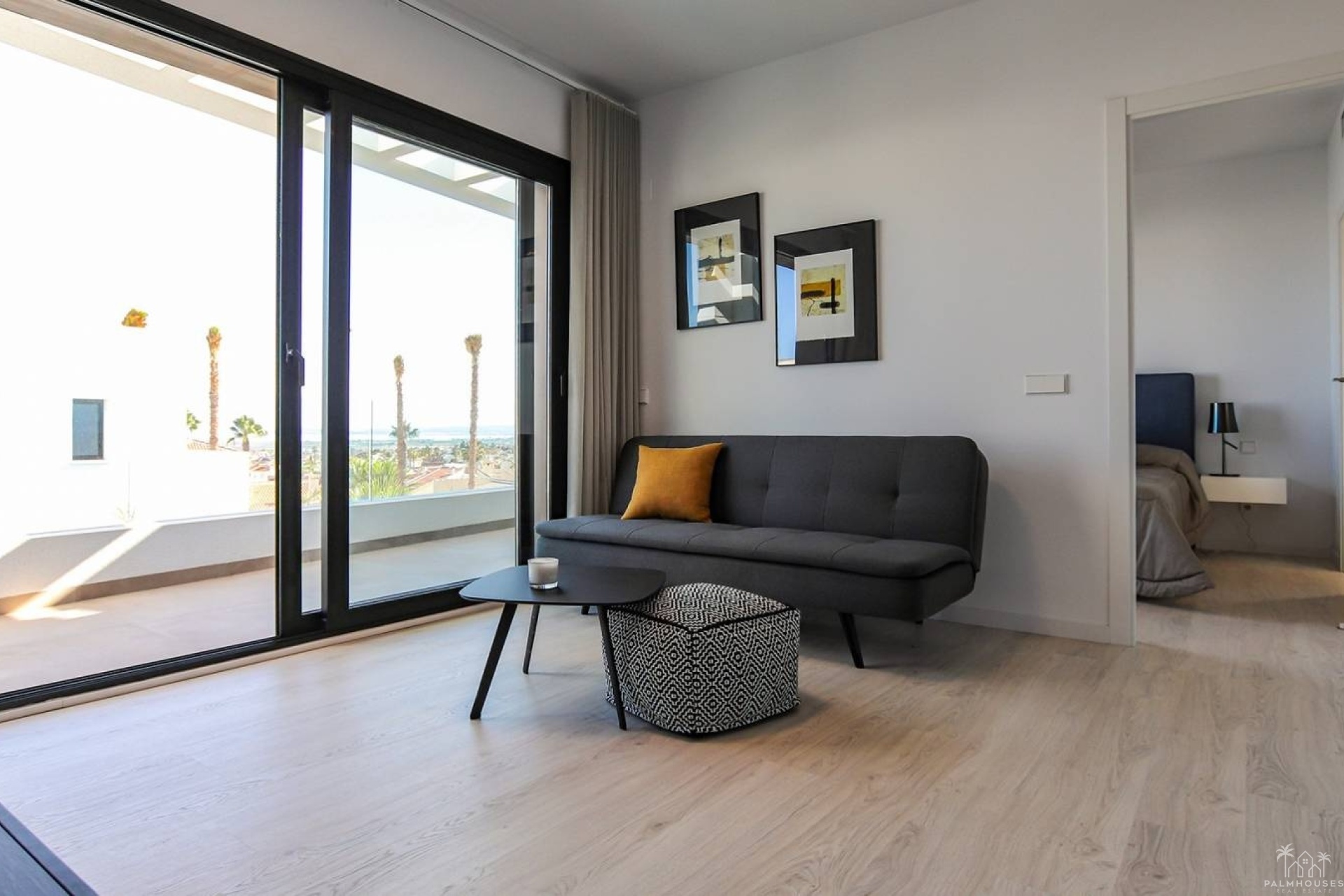 Herverkoop - Villa - Rojales - Ciudad Quesada