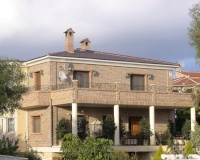 Herverkoop - Villa - Rojales - Ciudad Quesada