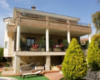 Herverkoop - Villa - Rojales - Ciudad Quesada