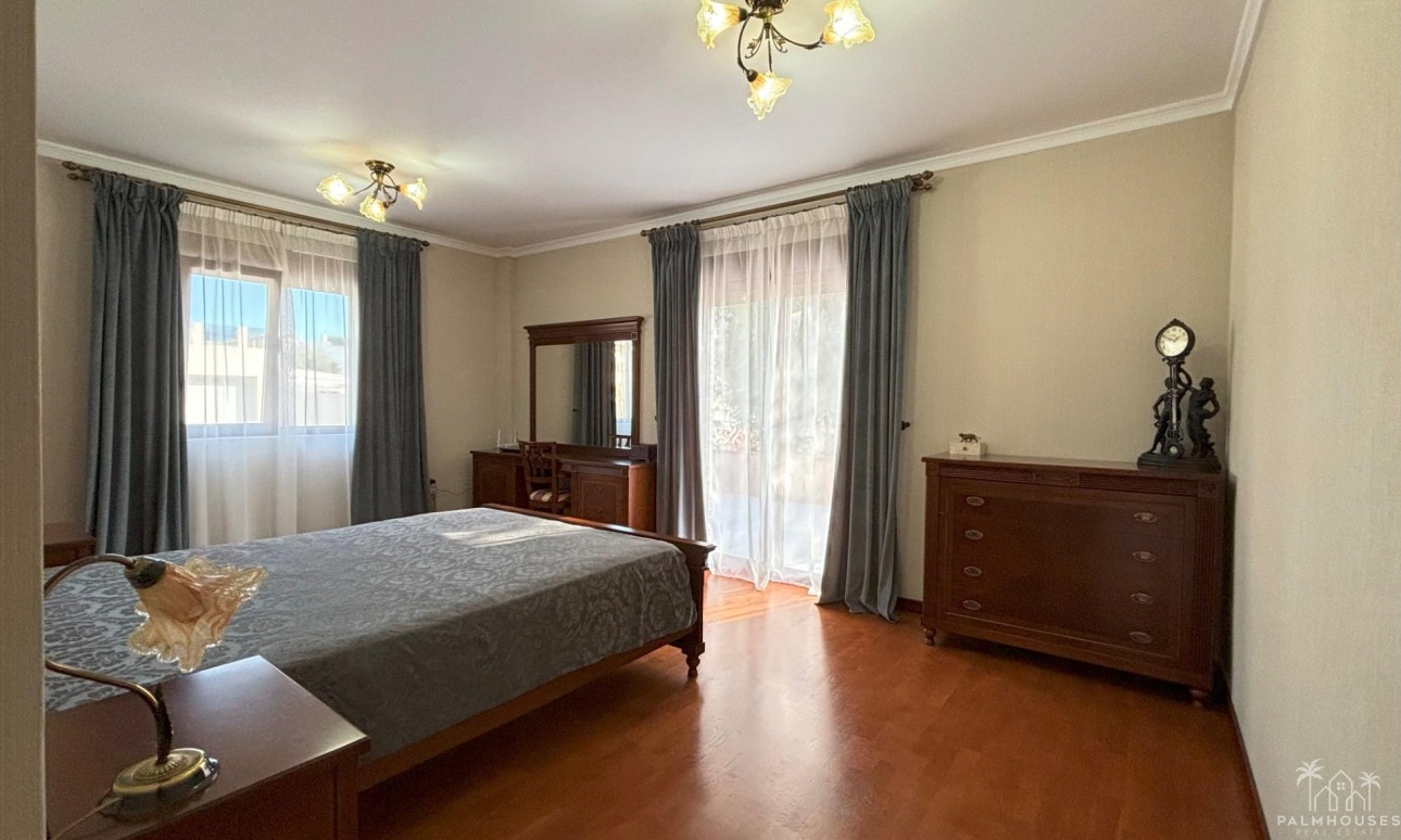 Herverkoop - Villa - Rojales - Ciudad Quesada