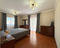Herverkoop - Villa - Rojales - Ciudad Quesada