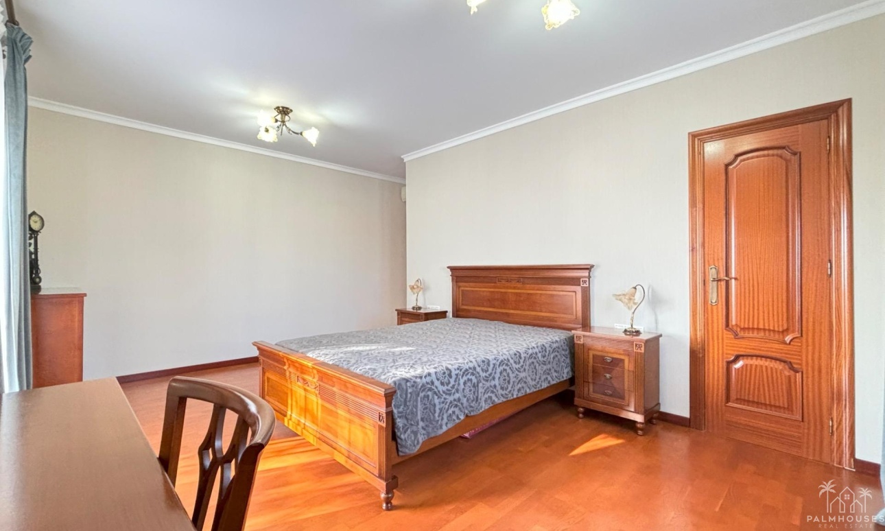 Herverkoop - Villa - Rojales - Ciudad Quesada