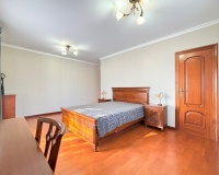 Herverkoop - Villa - Rojales - Ciudad Quesada