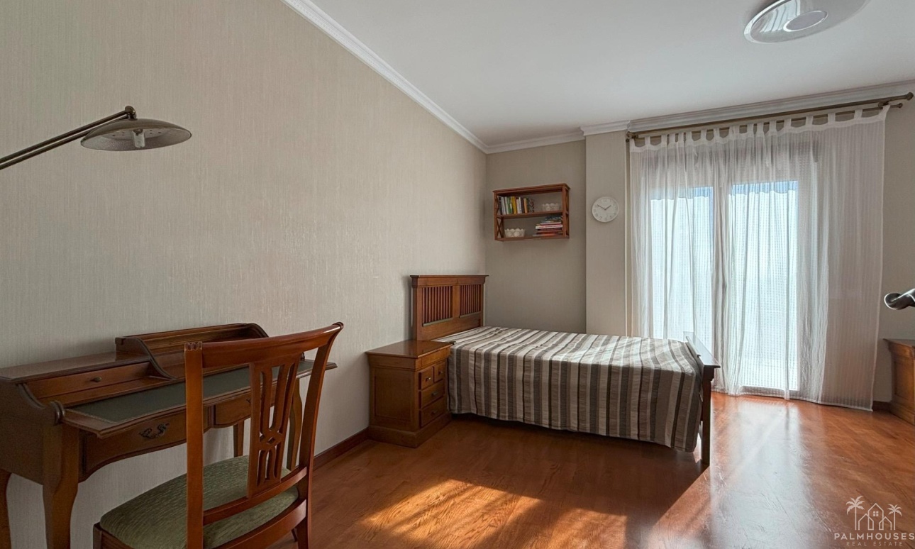 Herverkoop - Villa - Rojales - Ciudad Quesada