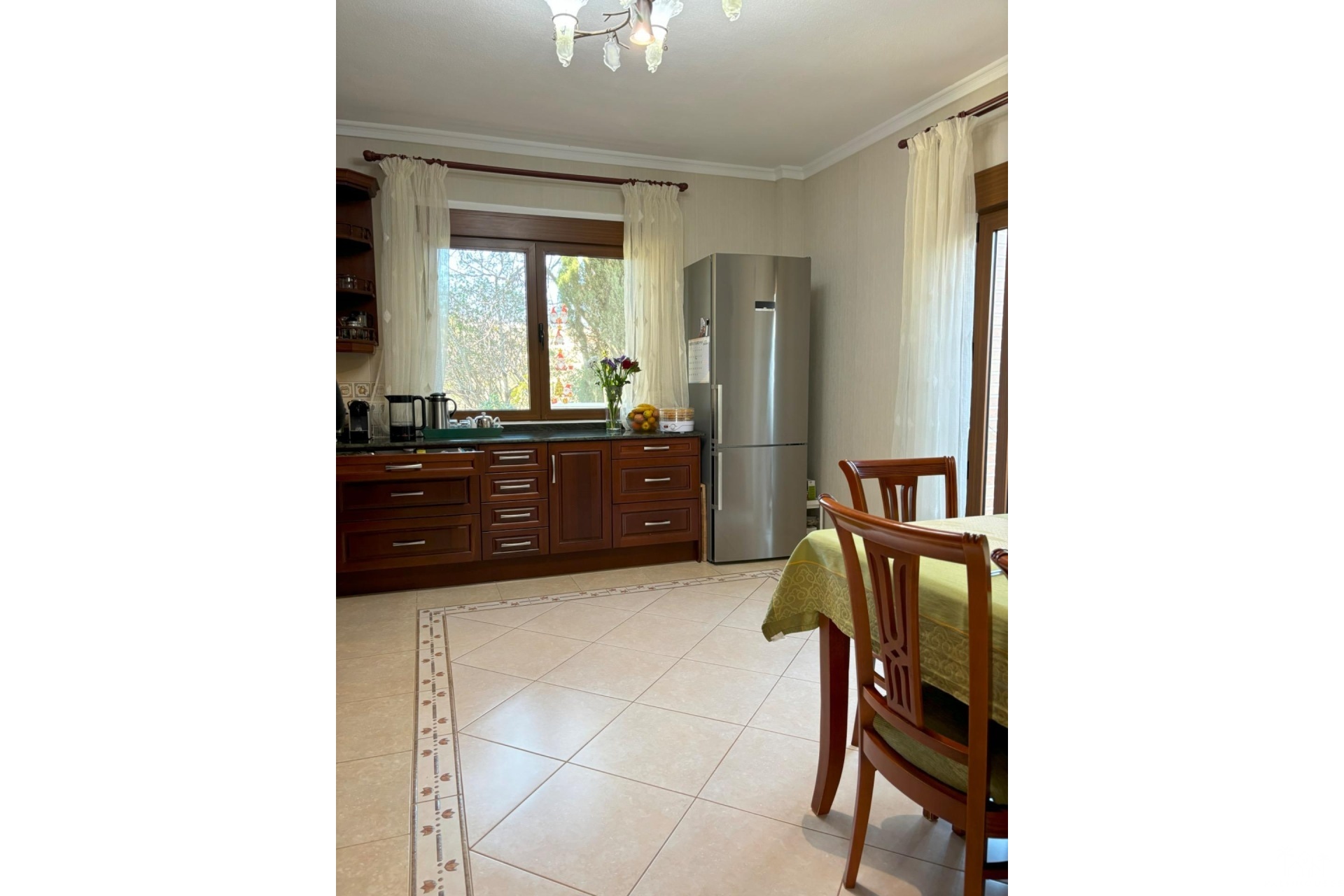 Herverkoop - Villa - Rojales - Ciudad Quesada