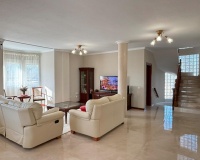 Herverkoop - Villa - Rojales - Ciudad Quesada