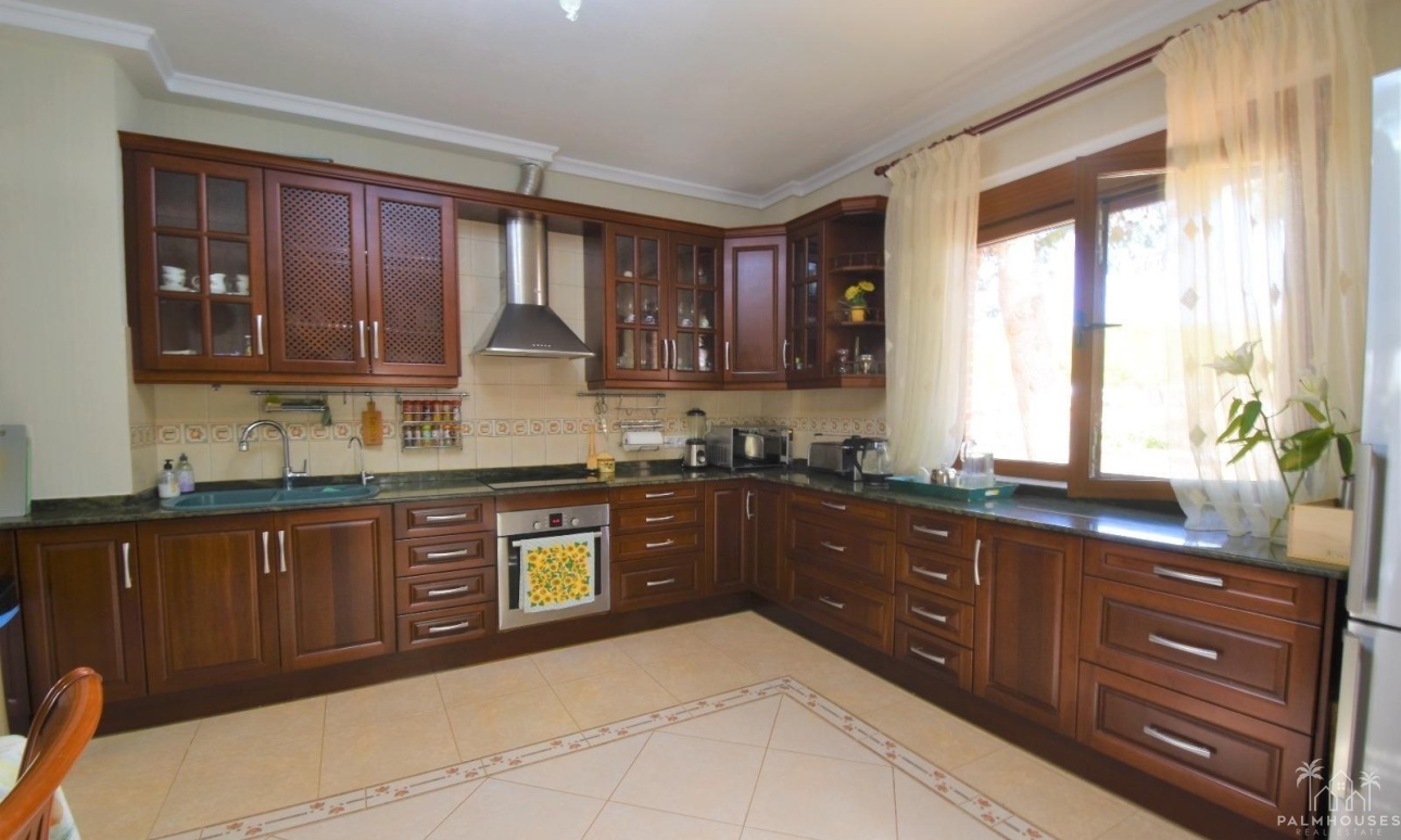 Herverkoop - Villa - Rojales - Ciudad Quesada