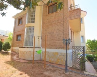 Herverkoop - Villa - Rojales - Ciudad Quesada