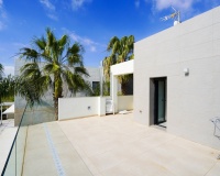 Herverkoop - Villa - Rojales - Ciudad Quesada