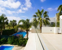Herverkoop - Villa - Rojales - Ciudad Quesada