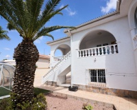 Herverkoop - Villa - Rojales - Ciudad Quesada