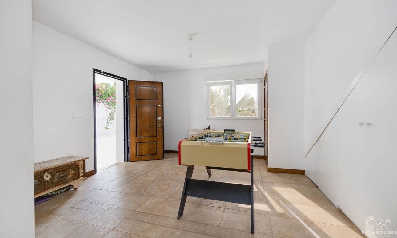 Herverkoop - Villa - Rojales - Ciudad Quesada