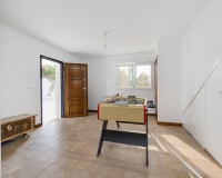 Herverkoop - Villa - Rojales - Ciudad Quesada