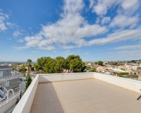 Herverkoop - Villa - Rojales - Ciudad Quesada