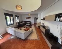 Herverkoop - Villa - Rojales - Ciudad Quesada