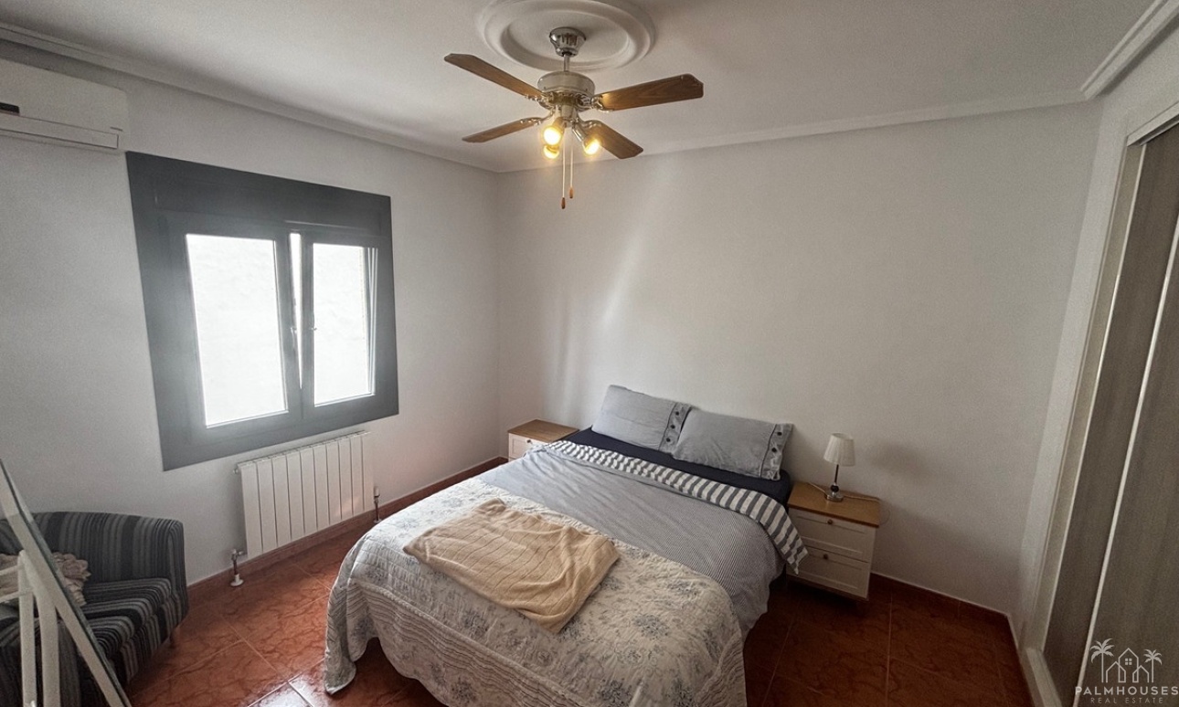 Herverkoop - Villa - Rojales - Ciudad Quesada
