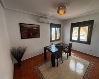 Herverkoop - Villa - Rojales - Ciudad Quesada