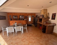Herverkoop - Villa - Rojales - Ciudad Quesada