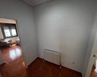 Herverkoop - Villa - Rojales - Ciudad Quesada