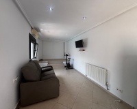 Herverkoop - Villa - Rojales - Ciudad Quesada