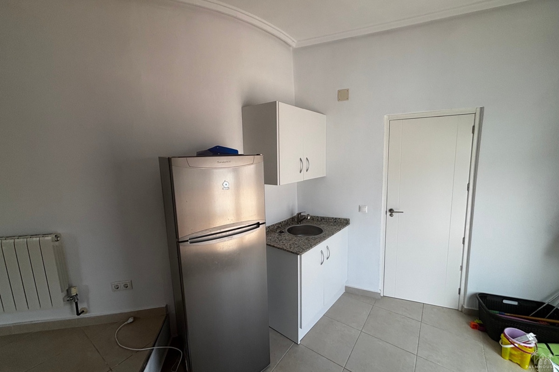 Herverkoop - Villa - Rojales - Ciudad Quesada