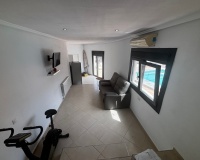Herverkoop - Villa - Rojales - Ciudad Quesada