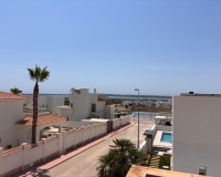 Herverkoop - Villa - Rojales - Ciudad Quesada