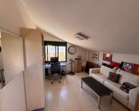 Herverkoop - Villa - Rojales - Ciudad Quesada