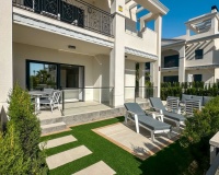 Herverkoop - Villa - Rojales - Ciudad Quesada