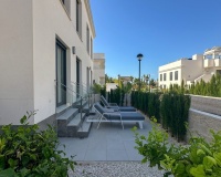 Herverkoop - Villa - Rojales - Ciudad Quesada