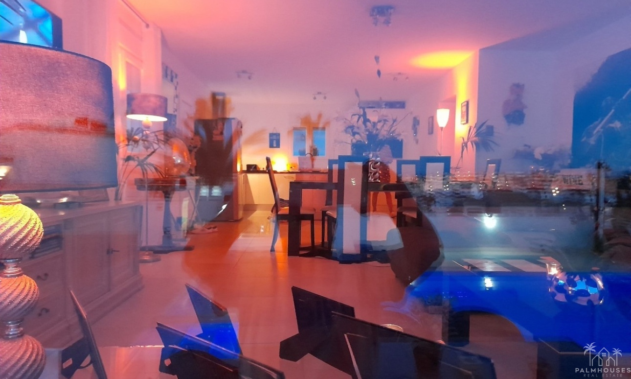 Herverkoop - Villa - Rojales - Ciudad Quesada