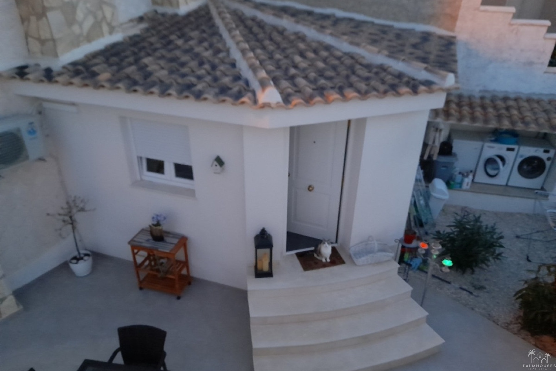 Herverkoop - Villa - Rojales - Ciudad Quesada
