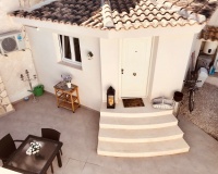 Herverkoop - Villa - Rojales - Ciudad Quesada